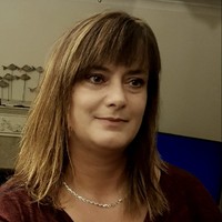 Eniko Seres