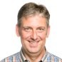 Peter Mertens