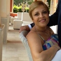 MARGHERITA RUBINI