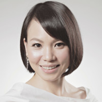 Hui Lun, Doris Chen