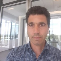 André Smit