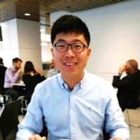 Jiajun Han