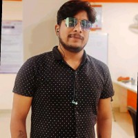 Surendra Kumar Sahu