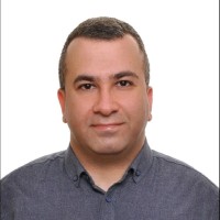 Eray Armutlu