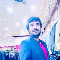 Muti Uddin