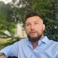 Mitko Kunchev