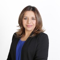 Shikha Ahuja