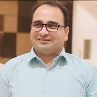 Hasrat Ali