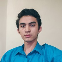 Walther Carrasco Aguirre