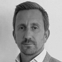 António Aranha Menezes