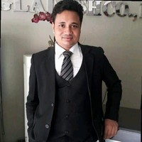 Dr. Md. Mahmudul Hasan