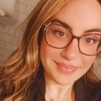 Caitlin Liardi