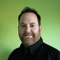 Sam Fletcher