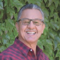 Henry Gonzales