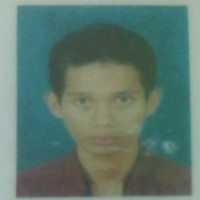 SOFIAN BIN YUSOF Haspian