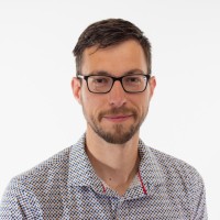 Koen Jansen