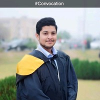 usama qasim