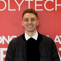 Evan Krawczyk