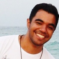 Ramon Sousa dos Santos