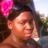 Jasmine Wright