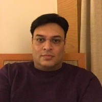 Dr. AK. Chaudhary