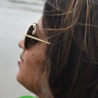 Hetvi Bhatt