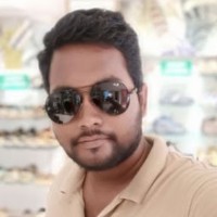 Prasanth Sundar