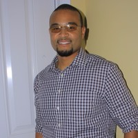 Ron Singleton Jr.
