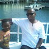 Andrew Ndlebe