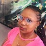 Nomcebo Mhlongo