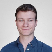 Konstantin F. Soballa