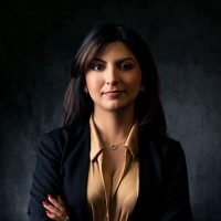 Mayra Ortiz