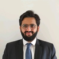 Gautam Ganjawala