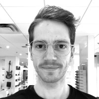 Brennan Jelinski