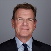 Herman van den Eerenbeemt