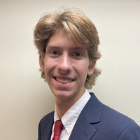 Michael Newman