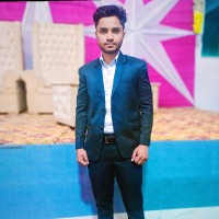 Sourabh Tomar