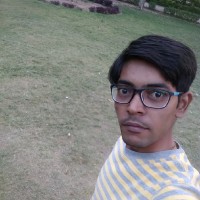 Hiren Patel