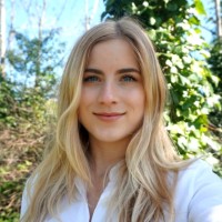 Sarah Hurme