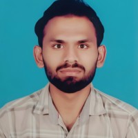 K Sagar