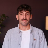Valentin Groléat