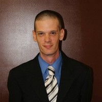 Jason Sullivan