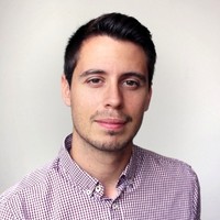 Alfredo Tendero Casanova