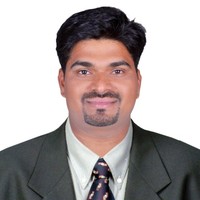 Swagat Raut