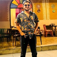 Sumit Singh