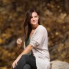 Meagan Malpede-Shaw