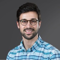 Danilo La Terra
