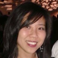 Selina Li
