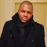 Ronald Paul