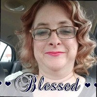 Amy Tulley